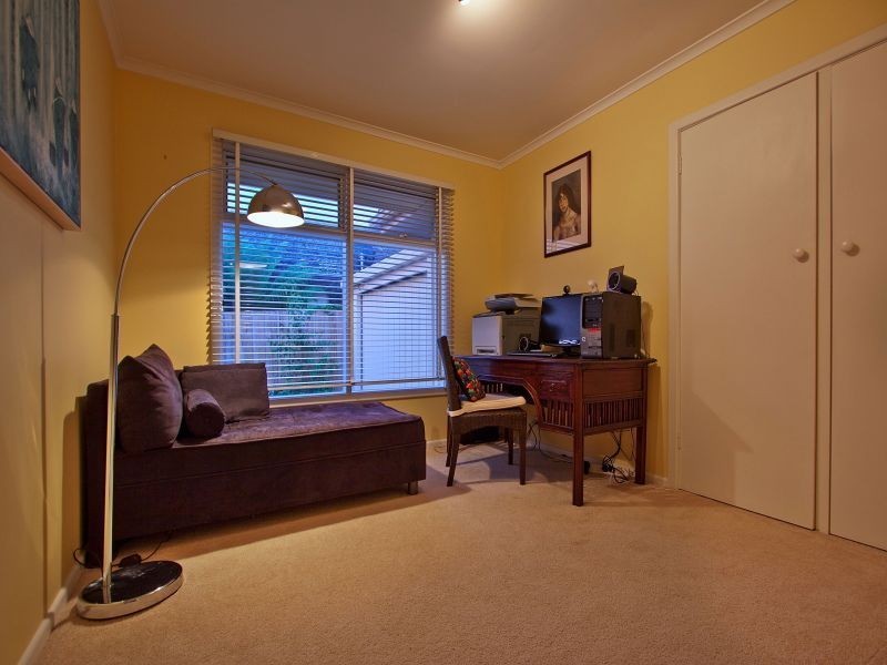 10 Tara Drive, Frankston VIC 3199