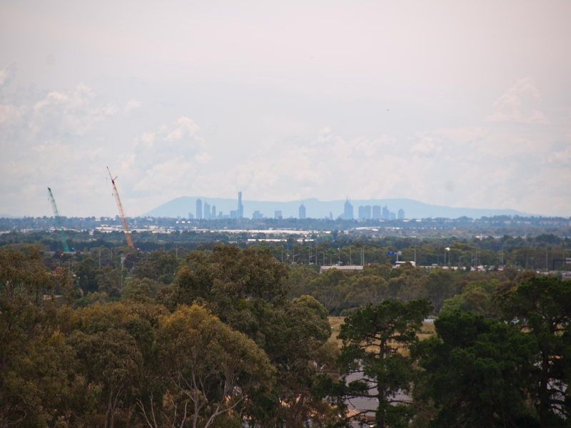 2/295 McCormicks Road, Carrum Downs VIC 3201