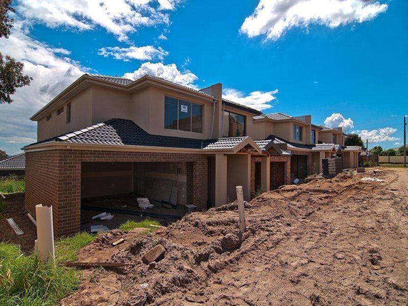 2/295 McCormicks Road, Carrum Downs VIC 3201