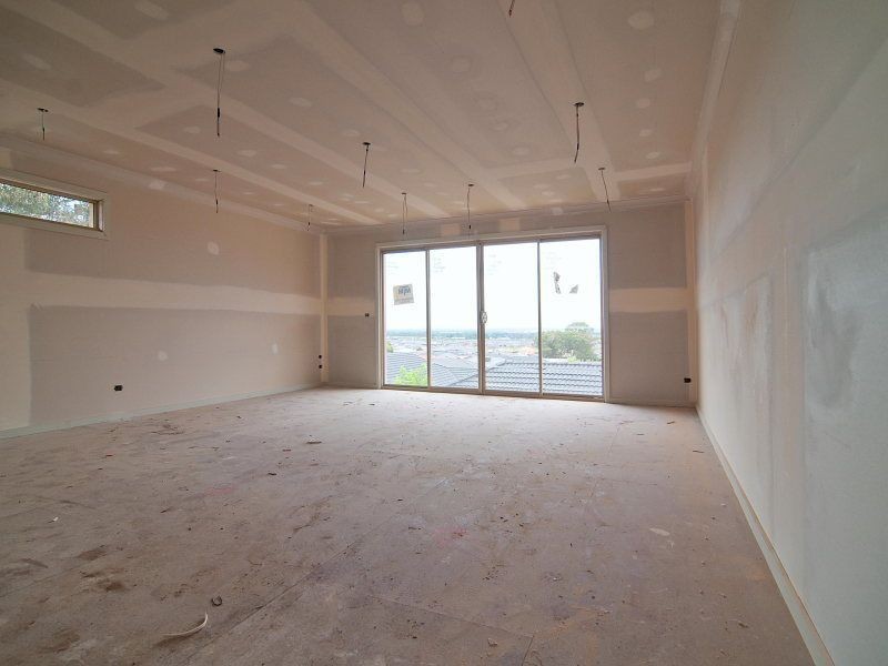 2/295 McCormicks Road, Carrum Downs VIC 3201