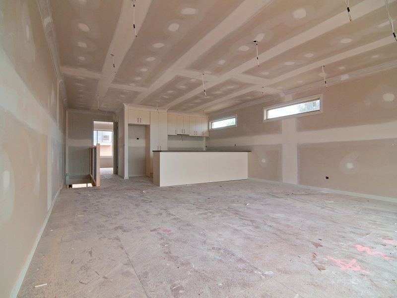 2/295 McCormicks Road, Carrum Downs VIC 3201