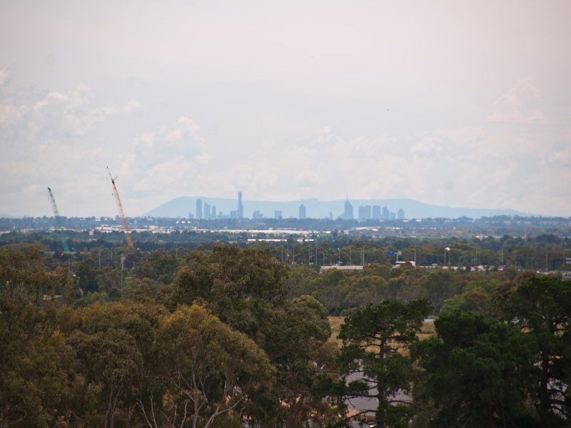 1-3/295 McCormicks Road, Carrum Downs VIC 3201