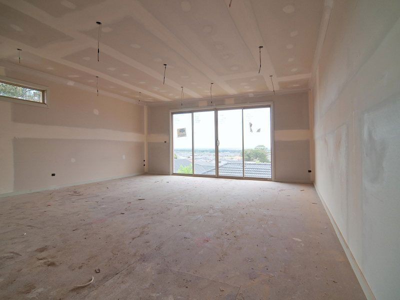 1-3/295 McCormicks Road, Carrum Downs VIC 3201