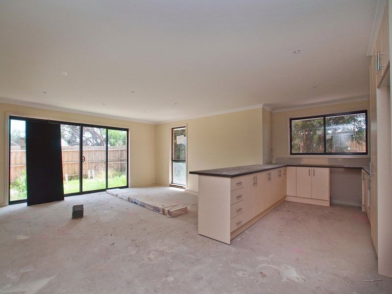 1-3/295 McCormicks Road, Carrum Downs VIC 3201