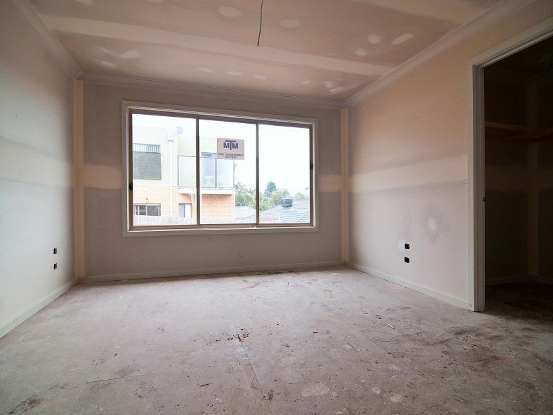 1-3/295 McCormicks Road, Carrum Downs VIC 3201