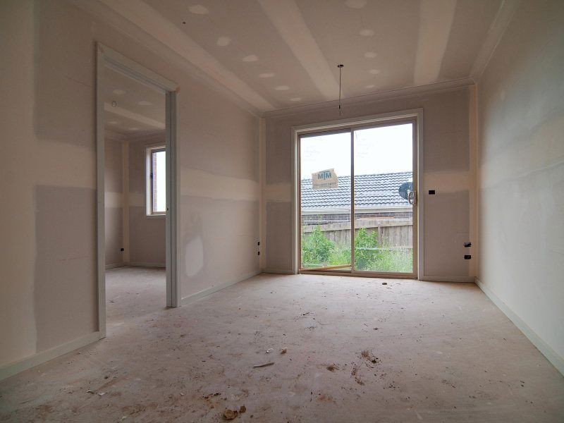 1-3/295 McCormicks Road, Carrum Downs VIC 3201