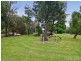 15 Middle Road, Pearcedale VIC 3912
