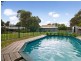 15 Middle Road, Pearcedale VIC 3912