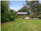 15 Middle Road, Pearcedale VIC 3912