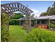 15 Middle Road, Pearcedale VIC 3912