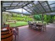 15 Middle Road, Pearcedale VIC 3912