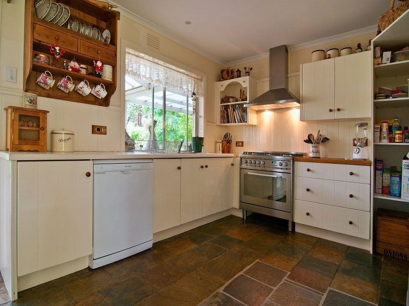 15 Middle Road, Pearcedale VIC 3912