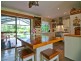 15 Middle Road, Pearcedale VIC 3912
