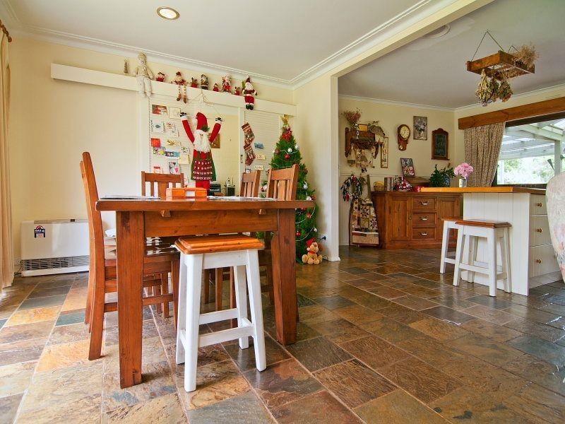 15 Middle Road, Pearcedale VIC 3912