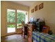 15 Middle Road, Pearcedale VIC 3912
