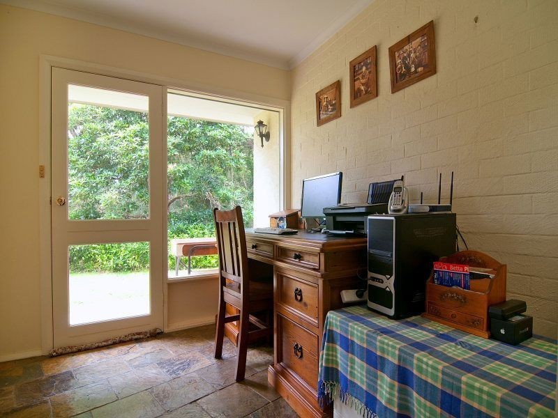 15 Middle Road, Pearcedale VIC 3912
