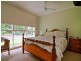 15 Middle Road, Pearcedale VIC 3912
