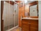 15 Middle Road, Pearcedale VIC 3912