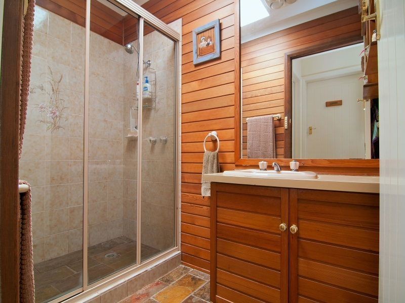 15 Middle Road, Pearcedale VIC 3912