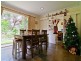 15 Middle Road, Pearcedale VIC 3912