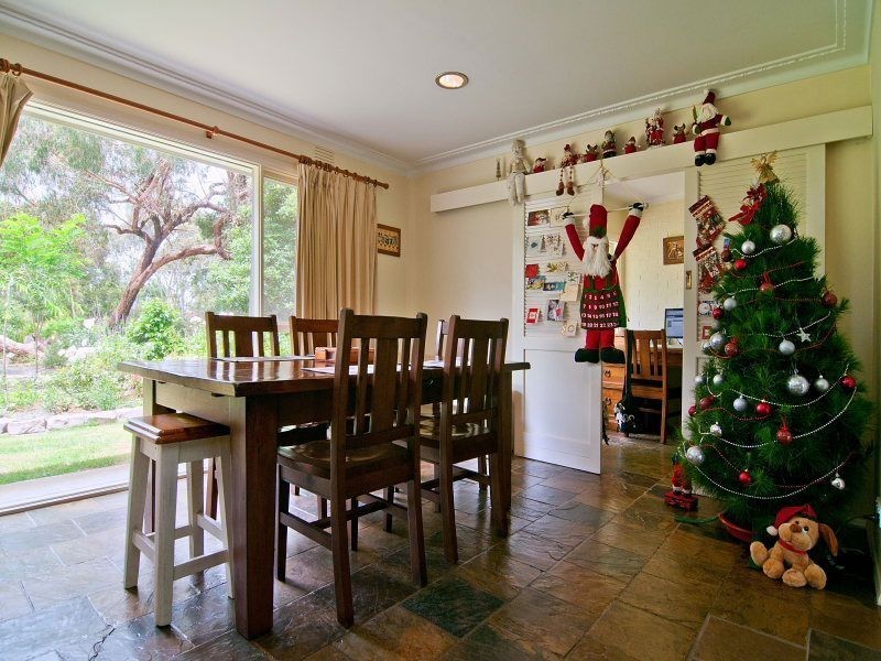 15 Middle Road, Pearcedale VIC 3912