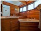 15 Middle Road, Pearcedale VIC 3912
