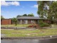 72 Allied Drive, Carrum Downs VIC 3201