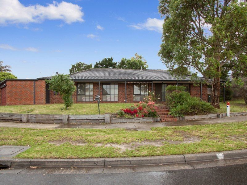 72 Allied Drive, Carrum Downs VIC 3201