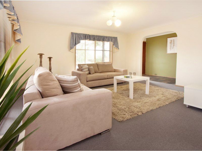 72 Allied Drive, Carrum Downs VIC 3201