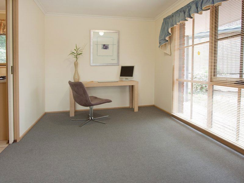 72 Allied Drive, Carrum Downs VIC 3201