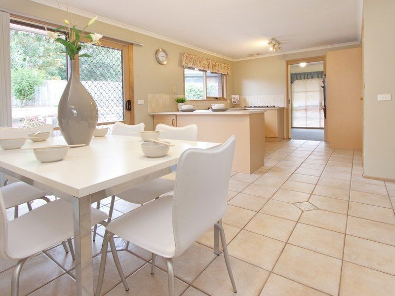 72 Allied Drive, Carrum Downs VIC 3201