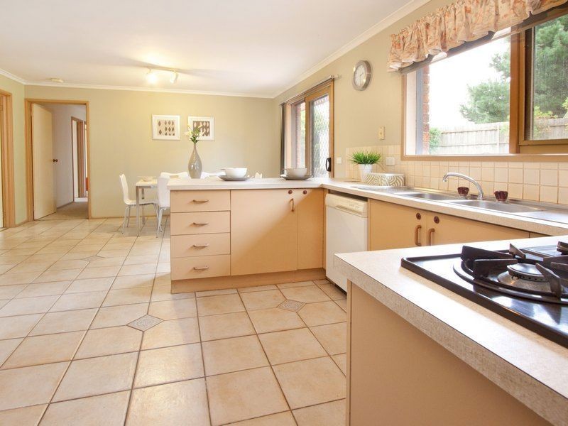 72 Allied Drive, Carrum Downs VIC 3201