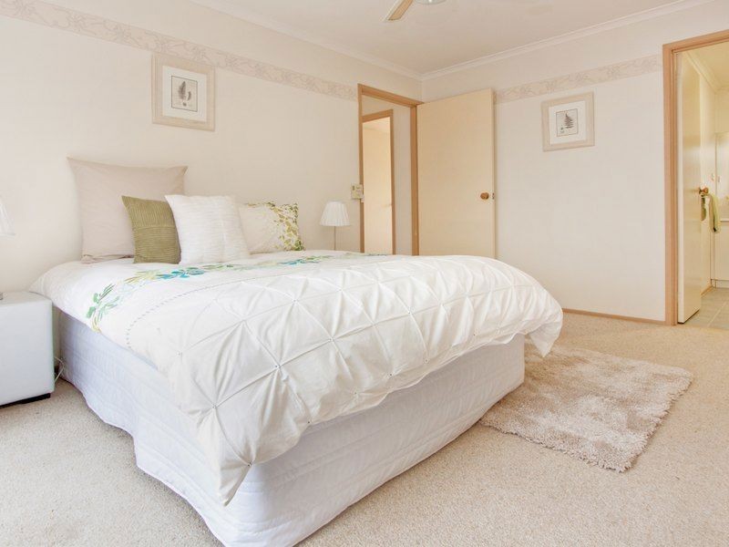 72 Allied Drive, Carrum Downs VIC 3201