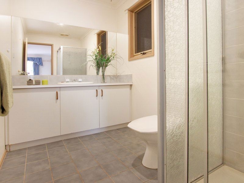 72 Allied Drive, Carrum Downs VIC 3201