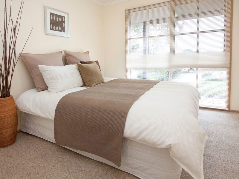 72 Allied Drive, Carrum Downs VIC 3201