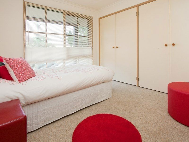 72 Allied Drive, Carrum Downs VIC 3201