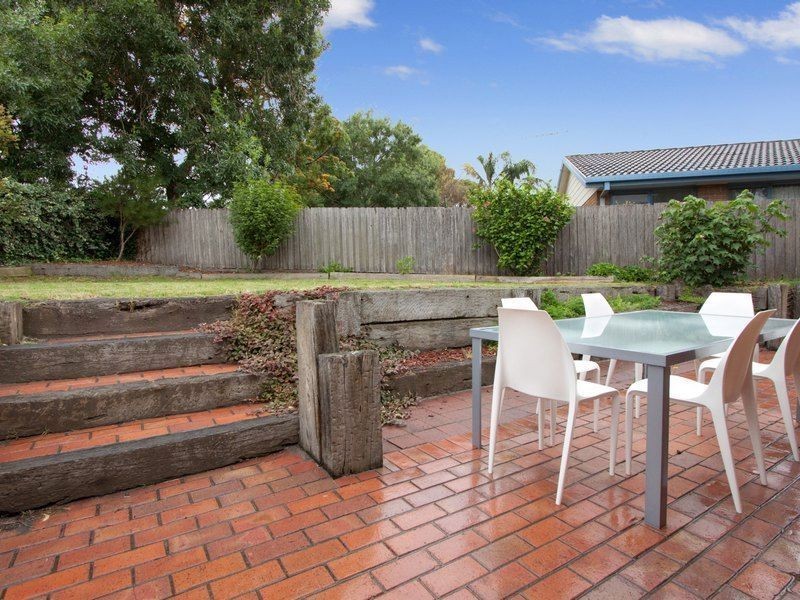 72 Allied Drive, Carrum Downs VIC 3201