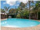 3 Beverley Close, Frankston VIC 3199