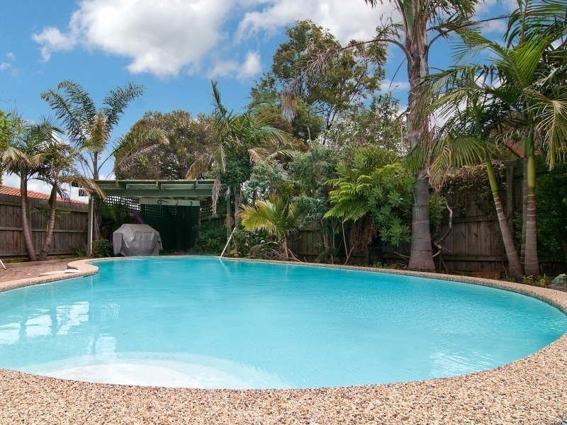 3 Beverley Close, Frankston VIC 3199