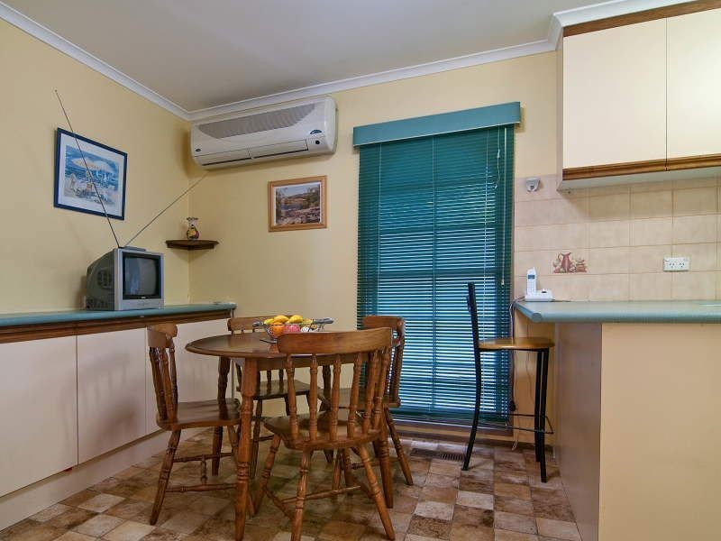 3 Beverley Close, Frankston VIC 3199