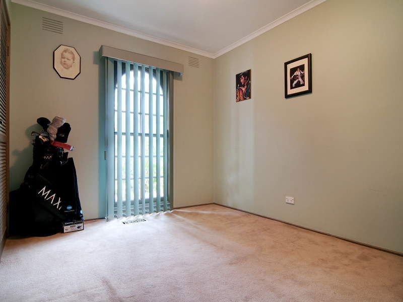 3 Beverley Close, Frankston VIC 3199