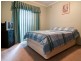 3 Beverley Close, Frankston VIC 3199