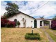 3 Beverley Close, Frankston VIC 3199