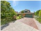 7 Edinburgh Court, Frankston South VIC 3199