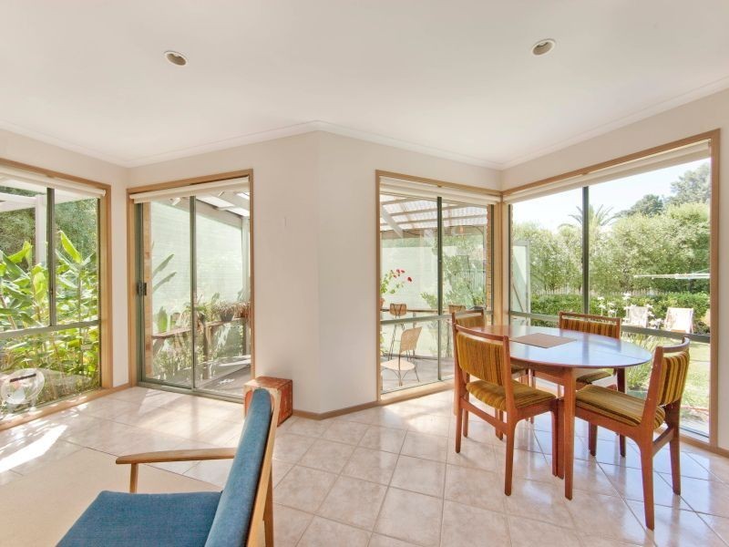 7 Edinburgh Court, Frankston South VIC 3199