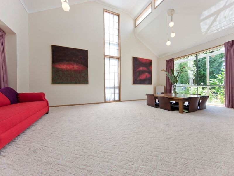 7 Edinburgh Court, Frankston South VIC 3199