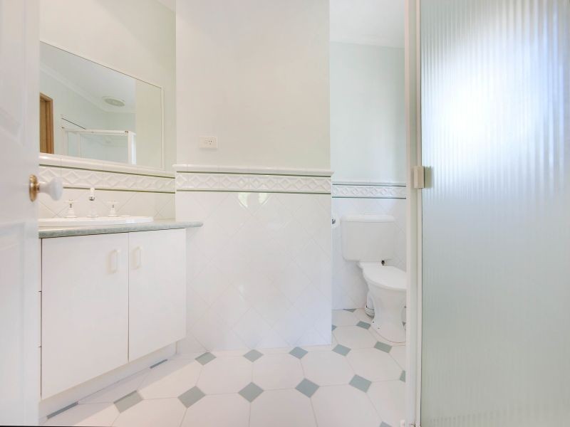 7 Edinburgh Court, Frankston South VIC 3199