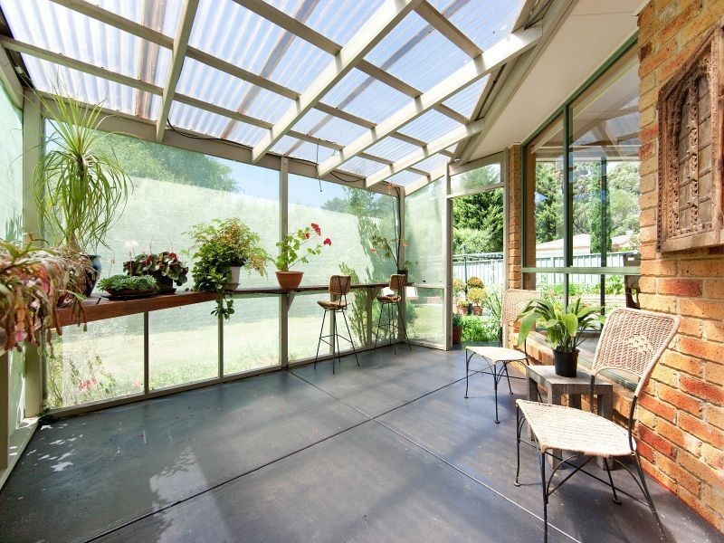 7 Edinburgh Court, Frankston South VIC 3199