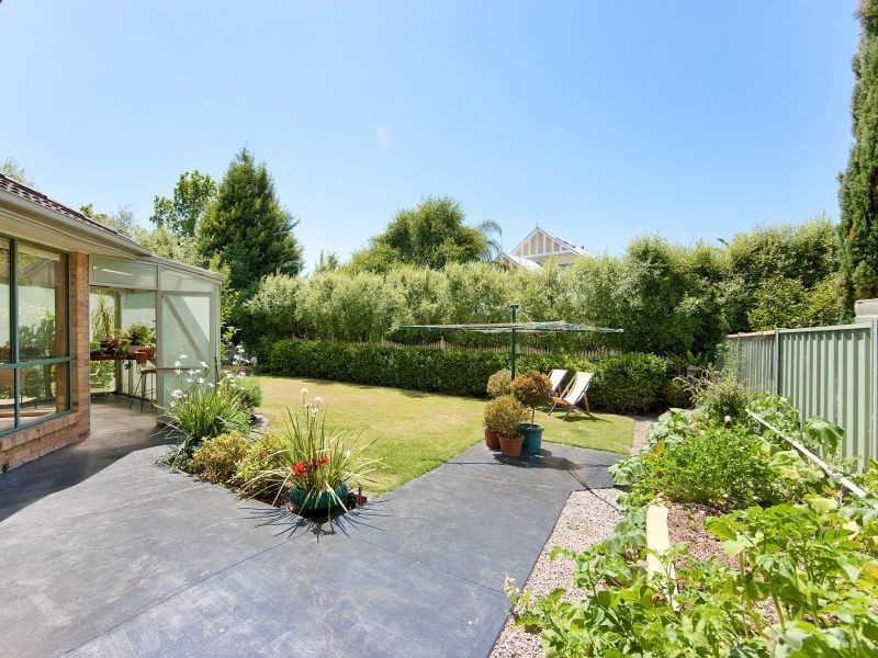 7 Edinburgh Court, Frankston South VIC 3199