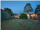 82 Raphael Crescent, Frankston VIC 3199
